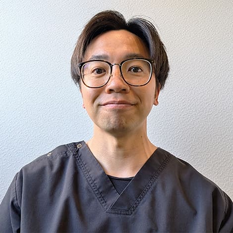 山澤 勝利